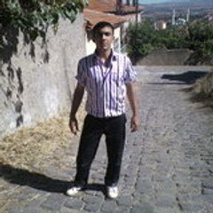 rramazan