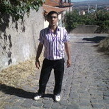 rramazan