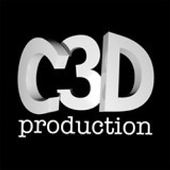 C3DProd