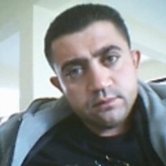 beton11111