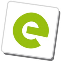 e-StoriesTV