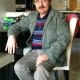 Shalva Mamistvalov