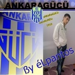 ßy eLpantos