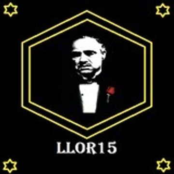 llor15