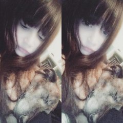 PUPPYJJOONG