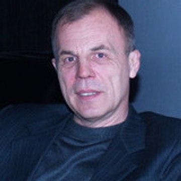 sergej777