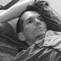paulhmoore