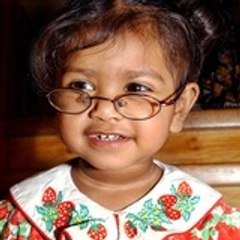 Banubharathy