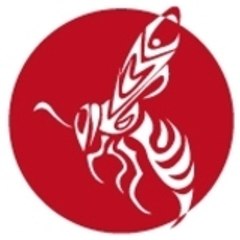 koudoudouga こうどうどうが