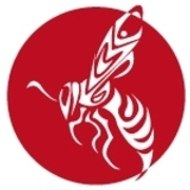 koudoudouga こうどうどうが