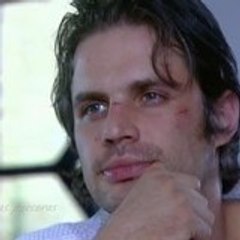 Alicia Ester Toro Checa