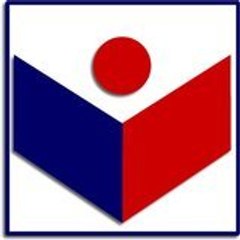 semvalledupar