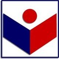 semvalledupar