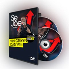 Se_joe