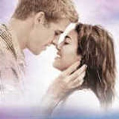 mileyliamofficial