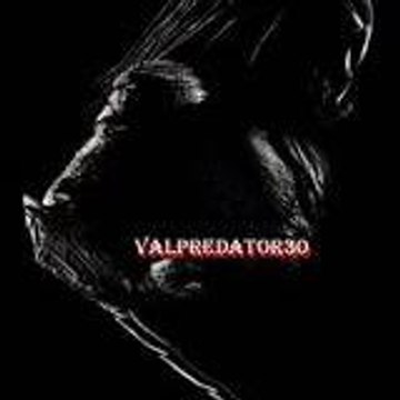 valentin humbert