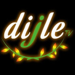 dijletv