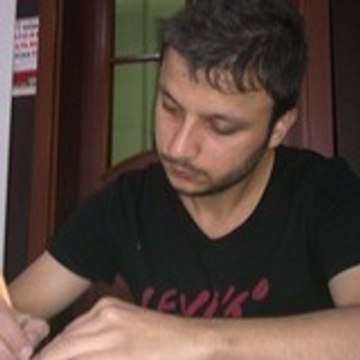 Murat