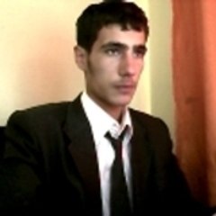 murat6969