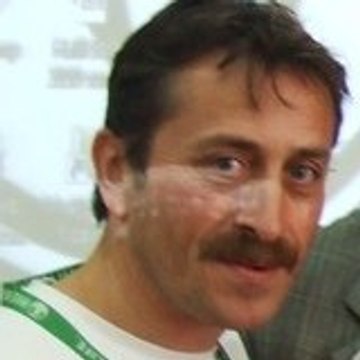 bysiyahinci