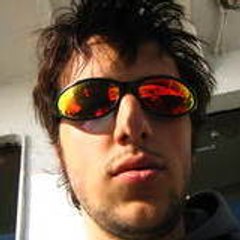 Tantris_L