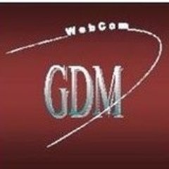 GDM WEBCOM