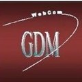 GDM WEBCOM
