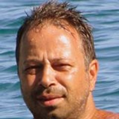 Özdemir ALTUNTAŞ