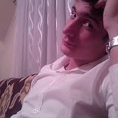 Adin Delmanovic
