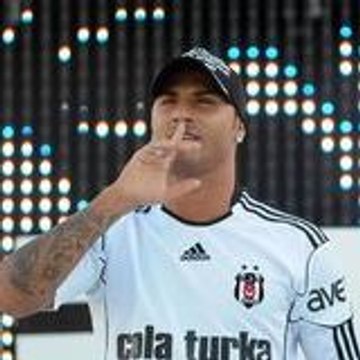 bjk818181