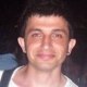 cem_toptas