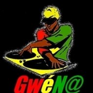 Deejay Gwéna