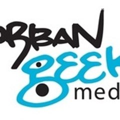 UrbanGeek