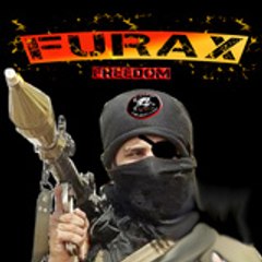 Furax FREEDOM