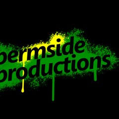 Bermside BMX