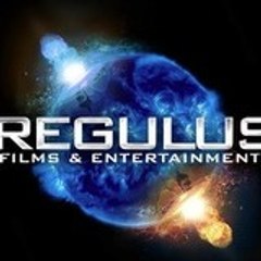 regulusfilms