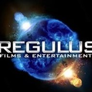 regulusfilms