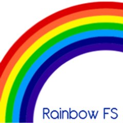 Rainbow Fansubs