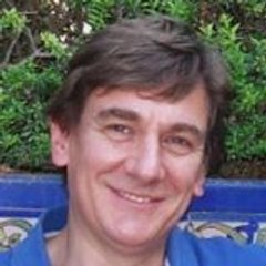 jean marc miniere