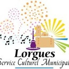 Service Culturel LORGUES Lorgues