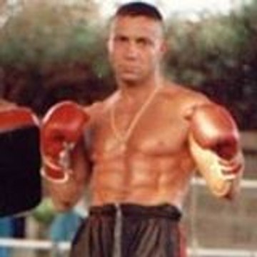Georges Grandjean