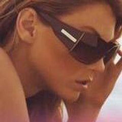 Fashion Eyewear