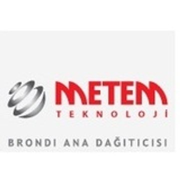 MetemTeknoloji
