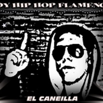 ELCANEILLA