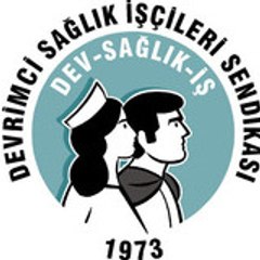 devsaglikissendika