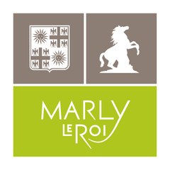 Ville de Marly-le-Roi