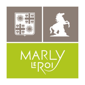 Ville de Marly-le-Roi