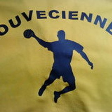 As Louvecienneshandball