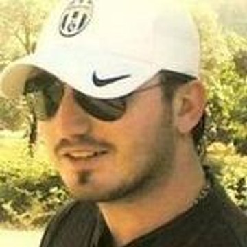 cagri35