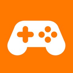 Orange Jeux